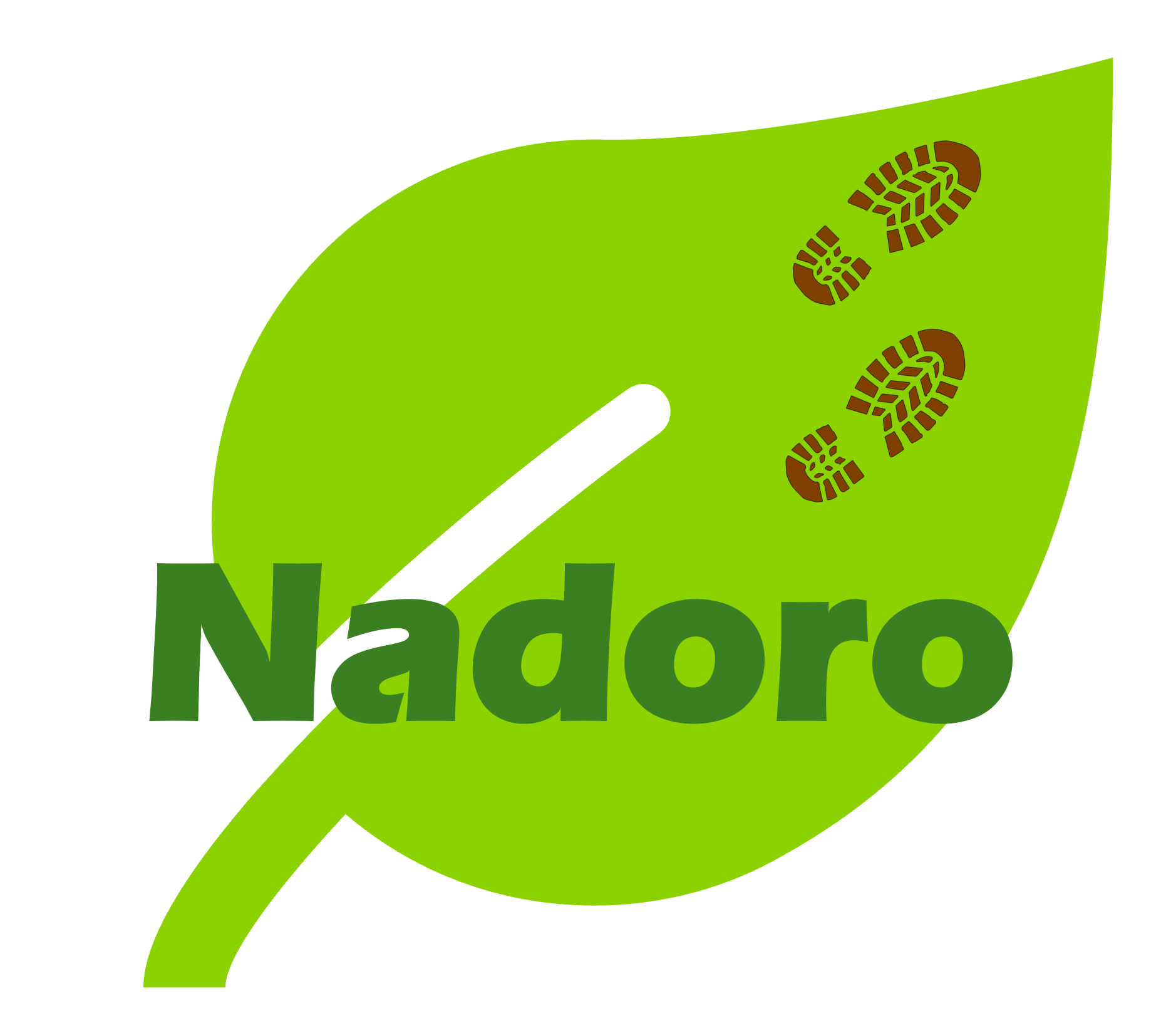 Nadoro